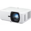 Viewsonic Projector 1080p Laser DLP 5000 Lumens LS740HD