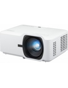 Viewsonic Projector 1080p Laser DLP 5000 Lumens LS740HD
