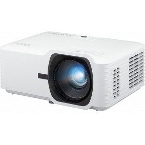 Viewsonic Projector 1080p Laser DLP 5000 Lumens LS740HD