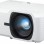 Viewsonic Projector 1080p Laser DLP 5000 Lumens LS740HD