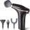SKG Body Gun Massager 600-3200 RPM & LED Display FS700