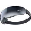 SKG Eye Massager Vibration (Incl.Temples)-Hot Compress-Music E7-EN
