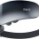 SKG Eye Massager Vibration (Incl.Temples)-Hot Compress-Music E7-EN