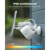 Reolink Argus 3 Pro White (B330) 5MP Outdoor Battery Camera with Solar Panel (Hard Bundle) Reolink Argus 3 Pro White (B330) 5MP Outdoor Battery Camera with Solar Panel (Hard Bundle)