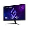 Viewsonic Monitor Gaming VX 27'' Full-HD IPS 180hz HDR10 VX27G1-HD