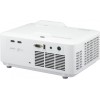 Viewsonic Projector 1080p Laser DLP 5000 Lumens LS740HD