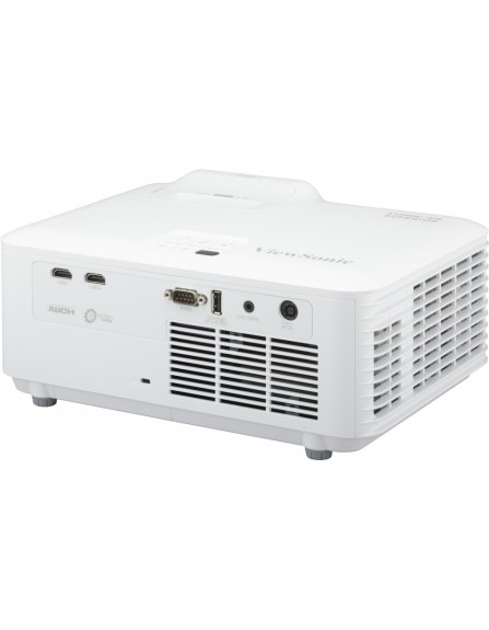 Viewsonic Projector 1080p Laser DLP 5000 Lumens LS740HD