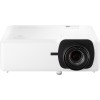 Viewsonic Projector 4K HDR Laser DLP 5500 Lumens LAN Control 21:9 LS901-4K