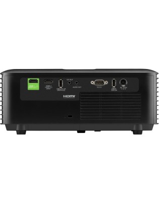 Viewsonic Projector 4K HDR RGB Laser DLP 5200 Lumens HDMI eARC LX700-4K RGB Viewsonic Projector 4K HDR RGB Laser DLP 5200 Lumens HDMI eARC LX700-4K RGB