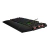 ASUS Gaming Keyboard Mechanical Wired Wrist Rest RGB ROG STRIX SCOPE II X/NXSWV2 ASUS Gaming Keyboard Mechanical Wired Wrist Rest RGB ROG STRIX SCOPE II X/NXSWV2