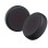 Yealink Headset Leather Ear Cushion for BH70/WH64 (1 Pair)