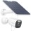 Reolink BUNDLE 4K ARGUS Eco Ultra (B360) + Solar Panel (25483 + 24757)