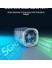 Reolink BUNDLE 4K ARGUS Eco Ultra (B360) + Solar Panel (25483 + 24757)