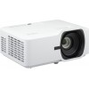Viewsonic Projector 1080p Laser DLP 5000 Lumens LS740HD
