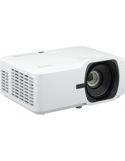Viewsonic Projector 1080p Laser DLP 5000 Lumens LS740HD