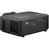 Viewsonic Projector 4K HDR RGB Laser DLP 5200 Lumens HDMI eARC LX700-4K RGB Viewsonic Projector 4K HDR RGB Laser DLP 5200 Lumens HDMI eARC LX700-4K RGB