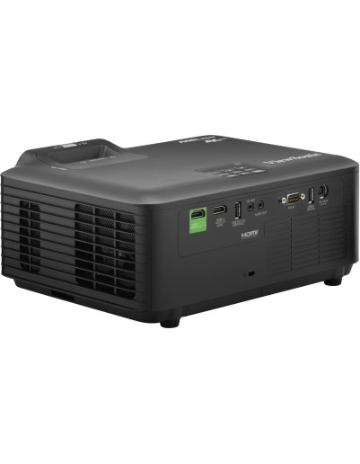 Viewsonic Projector 4K HDR RGB Laser DLP 5200 Lumens HDMI eARC LX700-4K RGB Viewsonic Projector 4K HDR RGB Laser DLP 5200 Lumens HDMI eARC LX700-4K RGB