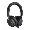 Yealink Headset Wireless Bluetooth ANC Over-Ear with B/T Dongle & Charging Stand BH76 Plus Teams Yealink Headset Wireless Bluetooth ANC Over-Ear with B/T Dongle & Charging Stand BH76 Plus Teams