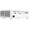 Viewsonic Projector 4K HDR Laser DLP 5500 Lumens LAN Control 21:9 LS901-4K