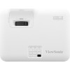 Viewsonic Projector 1080p Laser DLP 5000 Lumens LS740HD