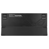 ASUS Gaming Keyboard Mechanical Wired Wrist Rest RGB ROG STRIX SCOPE II X/NXSWV2 ASUS Gaming Keyboard Mechanical Wired Wrist Rest RGB ROG STRIX SCOPE II X/NXSWV2