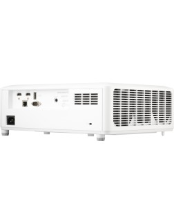 Viewsonic Projector 1080p HDR Laser DLP 6000 Lumens LAN Control LS901HD