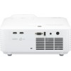 Viewsonic Projector 1080p Laser DLP 5000 Lumens LS740HD
