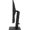 ASUS Monitor Business 27" 4K UHD 60Hz IPS Frameless USB Hub DP Dual-HDMI Speakers Full Ergonomic VA27UQSB ASUS Monitor Business 27" 4K UHD 60Hz IPS Frameless USB Hub DP Dual-HDMI Speakers Full Ergonomic VA27UQSB