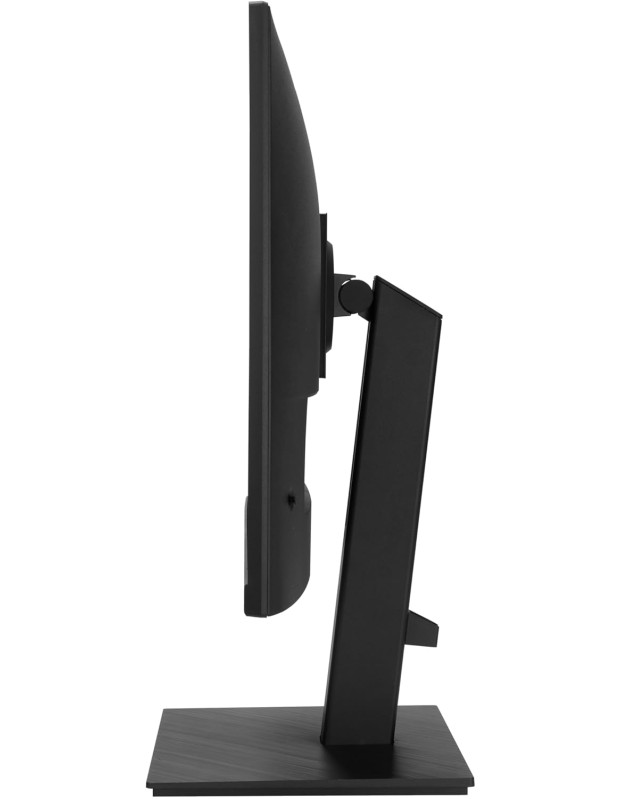 ASUS Monitor Business 27" 4K UHD 60Hz IPS Frameless USB Hub DP Dual-HDMI Speakers Full Ergonomic VA27UQSB ASUS Monitor Business 27" 4K UHD 60Hz IPS Frameless USB Hub DP Dual-HDMI Speakers Full Ergonomic VA27UQSB
