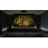 Viewsonic Projector 4K HDR RGB Laser DLP 5200 Lumens HDMI eARC LX700-4K RGB Viewsonic Projector 4K HDR RGB Laser DLP 5200 Lumens HDMI eARC LX700-4K RGB