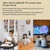 Strong Mesh AC1200 Whole Home Wi-Fi Mesh System (3 Pack) MESHTRI1200UK Strong Mesh AC1200 Whole Home Wi-Fi Mesh System (3 Pack) MESHTRI1200UK