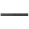 Yealink MeetingBar A50-031 All-In-One Video Bar with Touch Console for Teams/Zoom & BYOD Medium/Large Rooms