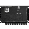 AJAX FIBRA Multitransmitter IO for Integrating 3rd Party Devices into an Ajax system