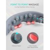 SKG Eye Massager Vibration (Incl.Temples)-Hot Compress-Music E7-EN