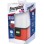 Energizer Light Lantern 500 Lumens - Camping Light 360