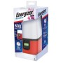 Energizer Light Lantern 500 Lumens - Camping Light 360