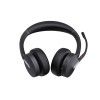 Yealink Headset Wireless Bluetooth 3-Mic NC with B/T Dongle & Charging Stand BH70 Dual Teams Yealink Headset Wireless Bluetooth 3-Mic NC with B/T Dongle & Charging Stand BH70 Dual Teams