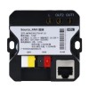 HDL Panel SOURCE Power Interface for Mini/Source 10/Source 7 (MPWS2R1ETH-KT.18)