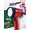 Energizer USB Rechargeable Spotlight Torch Light 600 Lumens IPX4 (USB Charging Cable Included)
