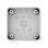 AJAX Accessories Surface Box