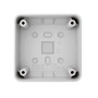 AJAX Accessories Surface Box