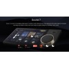 HDL Panel SOURCE 7 Touch Screen Black HDL Panel SOURCE 7 Touch Screen Black