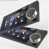 HDL Panel SOURCE 7 Touch Screen Black HDL Panel SOURCE 7 Touch Screen Black