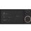 HDL Panel SOURCE 7 Touch Screen Black