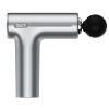 SKG Body Gun Massager F1 Pro
