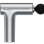 SKG Body Gun Massager F1 Pro