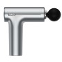 SKG Body Gun Massager F1 Pro