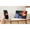 MINIX Monitor Portable 16" Full-HD 100% sRGB USB-C/HDMI, PD, Foldable Stand SF16 MINIX Monitor Portable 16" Full-HD 100% sRGB USB-C/HDMI, PD, Foldable Stand SF16