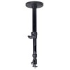AV:Link MPJM40 Micro Projector Ceiling & Wall Mount 35-50cm 129.575UK AV:Link MPJM40 Micro Projector Ceiling & Wall Mount 35-50cm 129.575UK