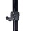 AV:Link MPJM40 Micro Projector Ceiling & Wall Mount 35-50cm 129.575UK